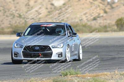 media/Oct-28-2023-Speed Ventures (Sat) [[421672819b]]/4-SR20/session 3 skid pad/